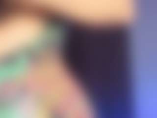 Eva-Jagger's Live Sex Cam Show