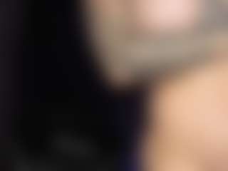 Eva-Jagger's Live Sex Cam Show