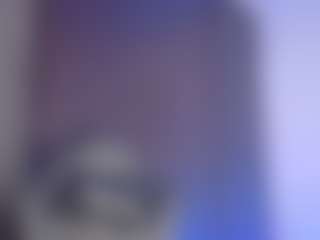 Eva-Jagger's Live Sex Cam Show