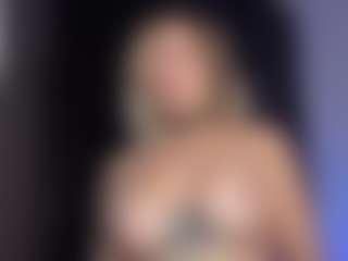 Eva-Jagger's Live Sex Cam Show
