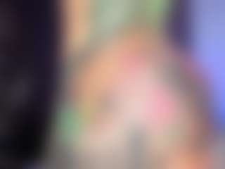 Eva-Jagger's Live Sex Cam Show