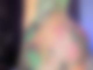 Eva-Jagger's Live Sex Cam Show