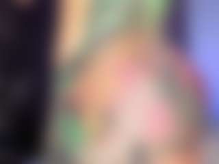 Eva-Jagger's Live Sex Cam Show