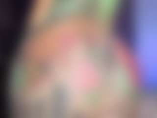 Eva-Jagger's Live Sex Cam Show