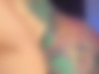 Eva-Jagger's Live Sex Cam Show