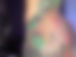 Eva-Jagger's Live Sex Cam Show