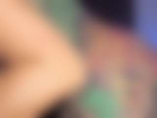 Eva-Jagger's Live Sex Cam Show