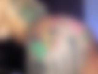 Eva-Jagger's Live Sex Cam Show