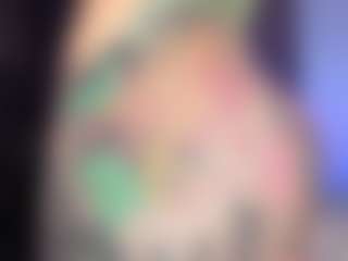 Eva-Jagger's Live Sex Cam Show