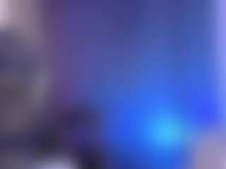 Eva-Jagger's Live Sex Cam Show