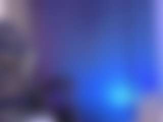 Eva-Jagger's Live Sex Cam Show