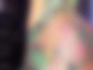 Live cam show with Eva-Jagger - Blonde Hair Cum on xheatlive.com