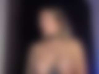 Eva-Jagger's Live Sex Cam Show