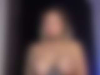 Eva-Jagger's Live Sex Cam Show