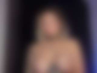 Eva-Jagger's Live Sex Cam Show