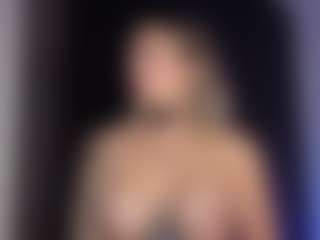 Eva-Jagger's Live Sex Cam Show