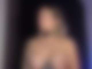 Eva-Jagger's Live Sex Cam Show