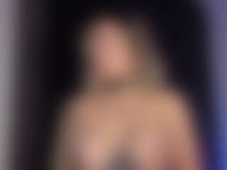 Eva-Jagger's Live Sex Cam Show