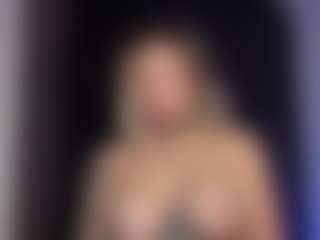 Eva-Jagger's Live Sex Cam Show