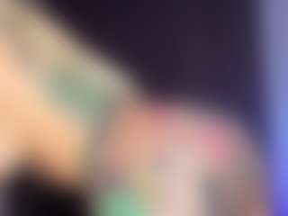 Eva-Jagger's Live Sex Cam Show