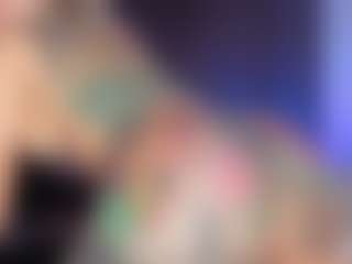Eva-Jagger's Live Sex Cam Show