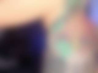 Eva-Jagger's Live Sex Cam Show