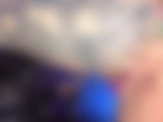 Eva-Jagger's Live Sex Cam Show