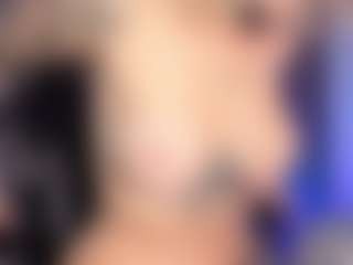 Eva-Jagger's Live Sex Cam Show