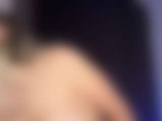 Eva-Jagger's Live Sex Cam Show
