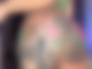 Eva-Jagger's Live Sex Cam Show