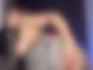 Eva-Jagger's Live Sex Cam Show