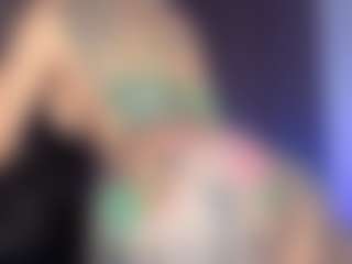 Eva-Jagger's Live Sex Cam Show