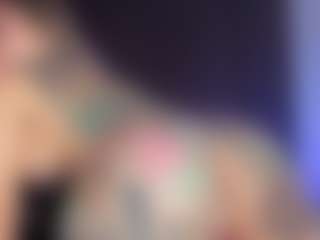 Eva-Jagger's Live Sex Cam Show