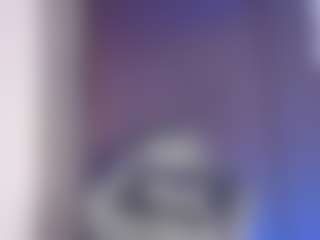 Live cam show with Eva-Jagger - Strip Blonde Hair on xblisslive.com