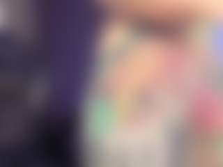 Eva-Jagger's Live Sex Cam Show