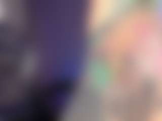 Eva-Jagger's Live Sex Cam Show