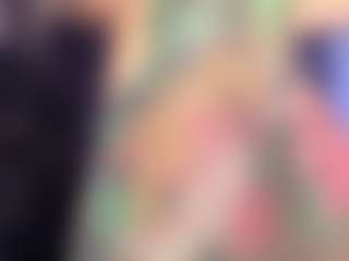 Eva-Jagger's Live Sex Cam Show