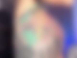 Eva-Jagger's Live Sex Cam Show