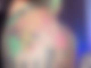 Eva-Jagger's Live Sex Cam Show
