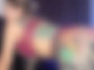 Eva-Jagger's Live Sex Cam Show
