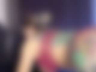 Eva-Jagger's Live Sex Cam Show