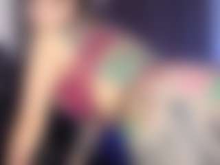Eva-Jagger's Live Sex Cam Show