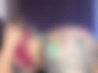 Eva-Jagger's Live Sex Cam Show