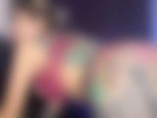 Eva-Jagger's Live Sex Cam Show
