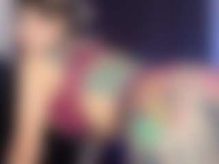 Eva-Jagger's Live Sex Cam Show