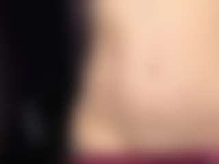 Eva-Jagger's Live Sex Cam Show