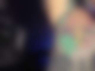 Eva-Jagger's Live Sex Cam Show