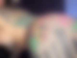 Eva-Jagger's Live Sex Cam Show