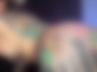 Eva-Jagger's Live Sex Cam Show