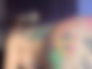 Eva-Jagger's Live Sex Cam Show